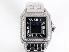 Picture of Cartier Watch _SKU2736892404071554
